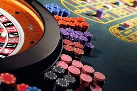 Casino BetUnlim