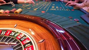 Зеркало Casino BetUnlim