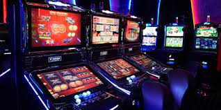 Зеркало Shot Casino