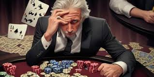Вход на зеркало Casino BetUnlim
